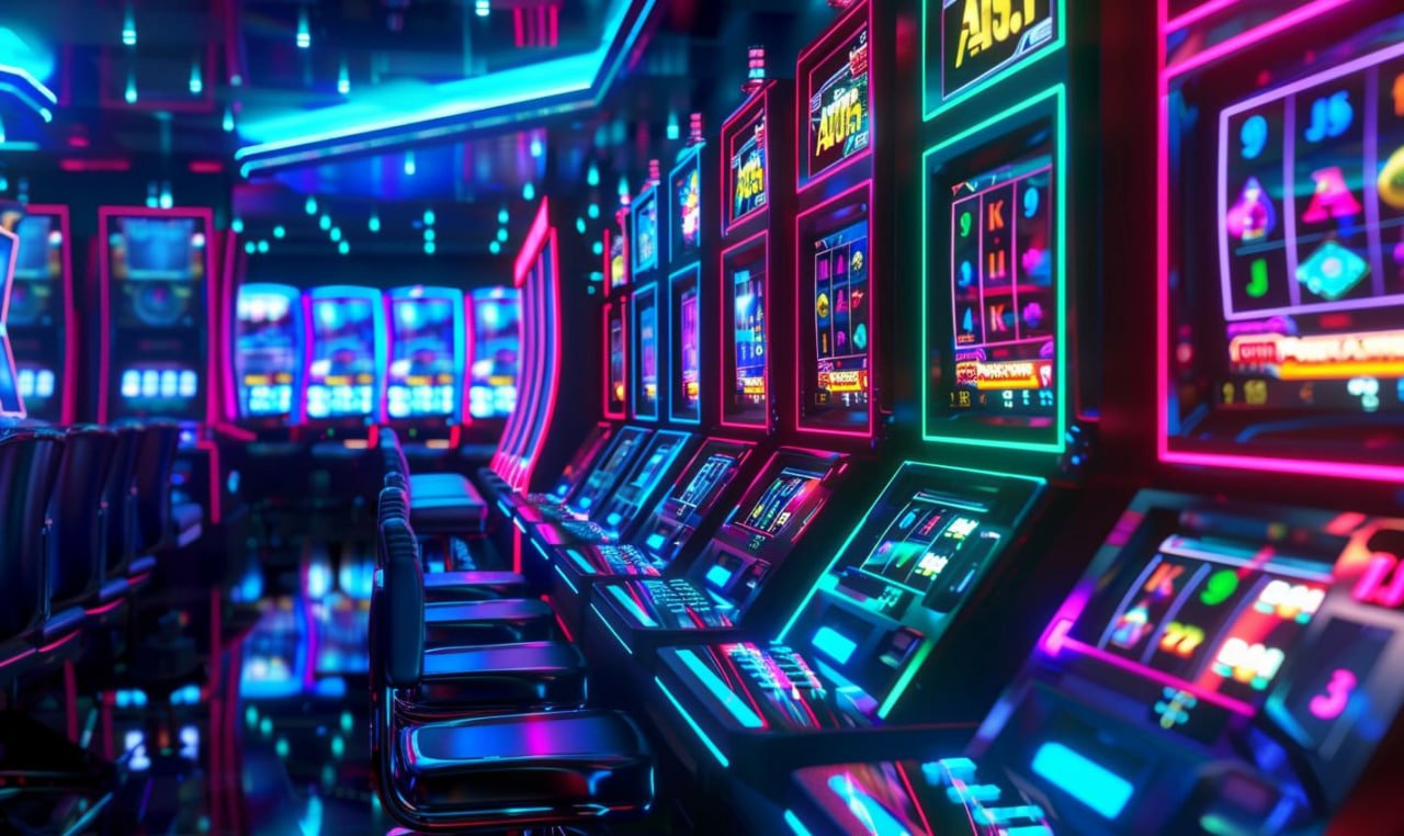 Filipino player browsing hero789 live casino on mobile device