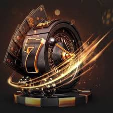 hero789 VIP player accessing exclusive live casino tables on a mobile device in the Philippines