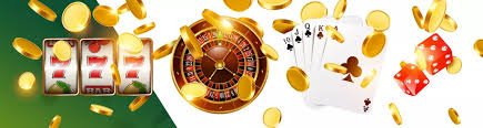 hero789 live casino dealer streaming baccarat table on screen