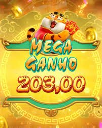 hero789 bet section showing sports market categories and PHP payout options for Philippine players
